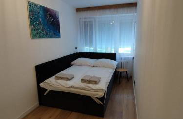 Mieszkanie 11 Listopada - Foto 3