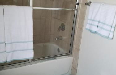 Swan House - Foto 27