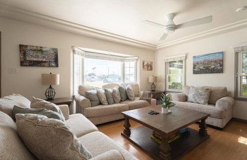The SOFI Special - Modern Retreat, Dog Friendly - Photo 25