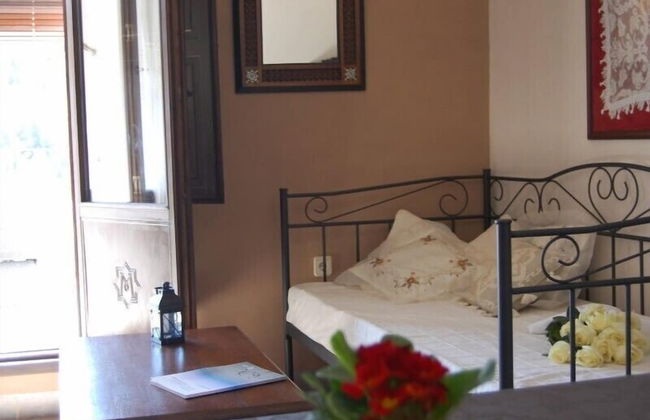 Masia de Matuta - Foto 16