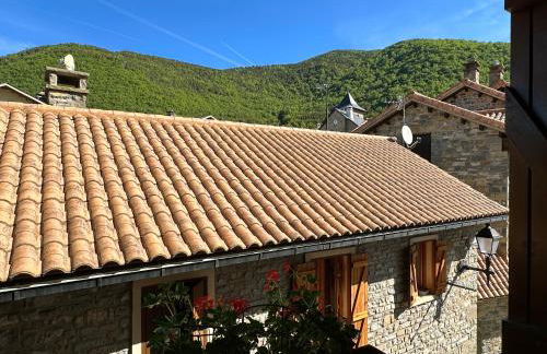 Apartamentos Lausan - Foto 20