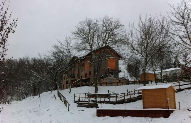 Agriturismo Azienda Agricola Bortolotti - Foto 39