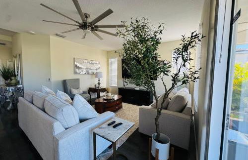 Paradise Heated Pool Home Near IMG and Siesta Key Beach - Photo 7