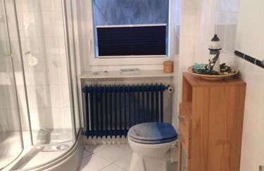 Ferienwohnung Caroline - Foto 6