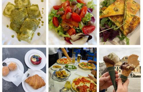 Tranquil Tuscan House with Pool and Scenic Views - Foto 45