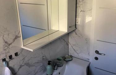 Apartman MIR - Foto 13