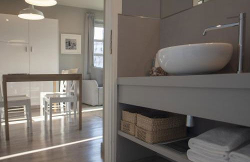 Agrisuite Il Cedro - Photo 35