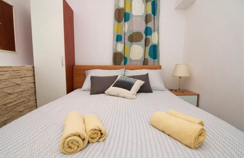 Mea Mali Lošinj - Foto 18