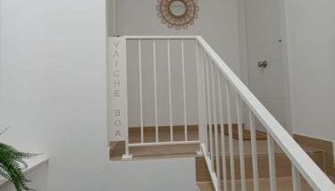 Vaiche Boa! - Foto 4