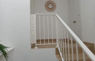 Vaiche Boa! - Foto 4