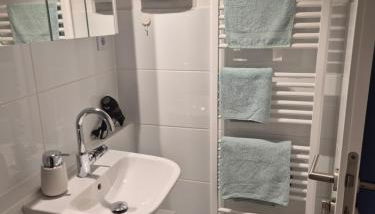 majvermietung - Photo 3