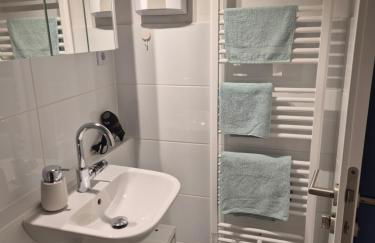 majvermietung - Foto 3