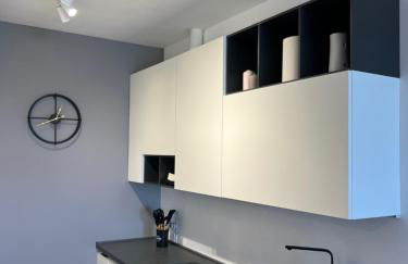 Fronte Mare Termoli - Foto 11