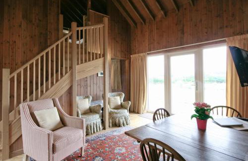 The Station - E5336 - Foto 4