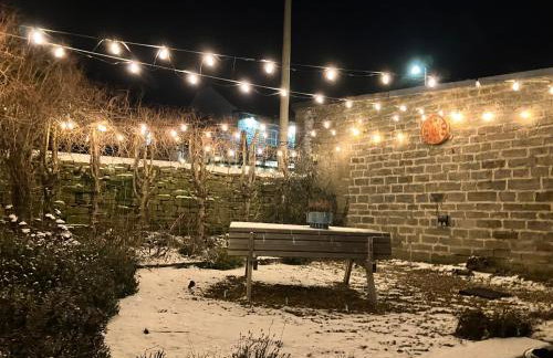 The Shearer's Hut - Photo 26