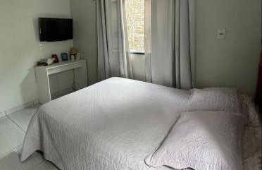 Casa Mobiliada excelente localização - Foto 3