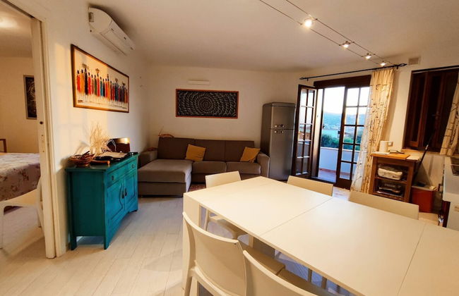 Casa Blusea a 100 Metri dal Mare - Foto 9