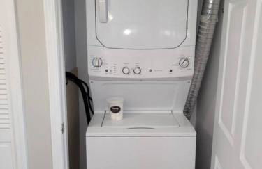 Davenport Dwellings-Walk to UNMC - Foto 17