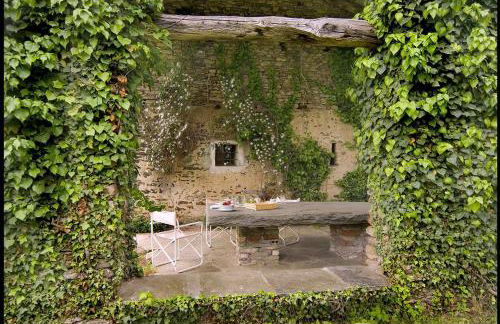 Agriturismo Famiglia al Castello Di Bagnolo - Foto 26