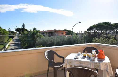 FSG-PINT02p1 - Foto 17