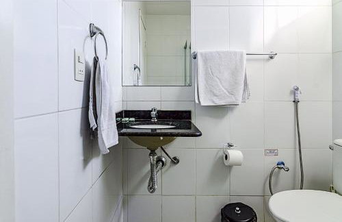 Villa Neves Residence - Foto 25