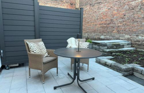 Marktplatzatrium 2 - Foto 15