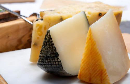 Da Assunta - Foto 21