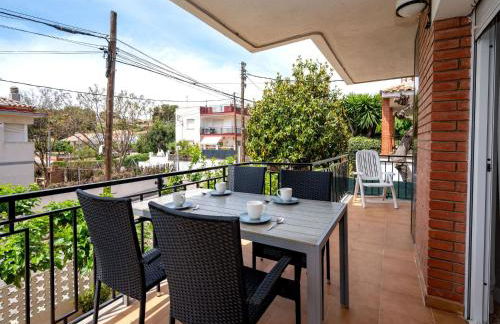 Apartment Mirror by Interhome - Foto 1