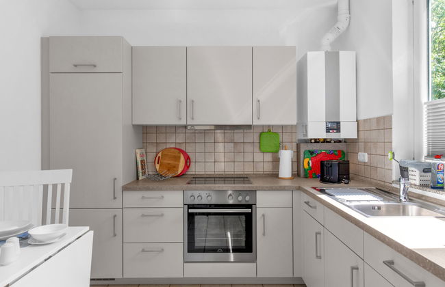 Seeschwalbe - Foto 16