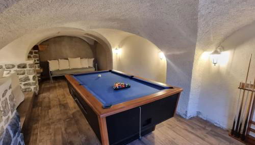 Grande Maison au pied du Col - Foto 5