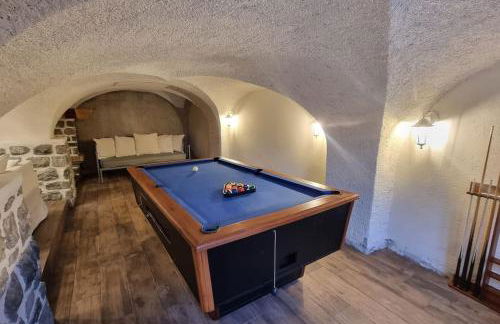 Grande Maison au pied du Col - Foto 5