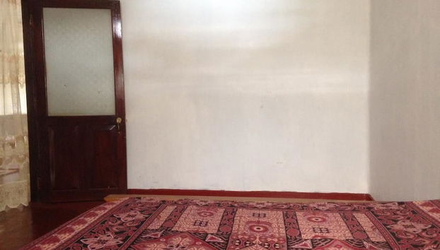 Villahredpalm - Foto 3, Zimmer