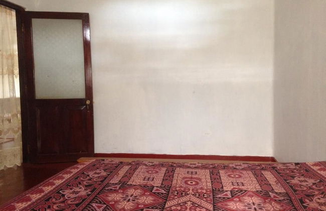 Villahredpalm - Foto 3