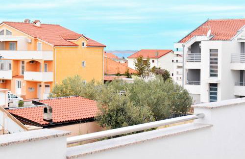 Apartmani Lovrenčić - Foto 65