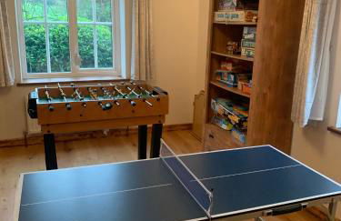 Eco-friendly Dorset cottage with spa set in heart of countryside - Photo 16