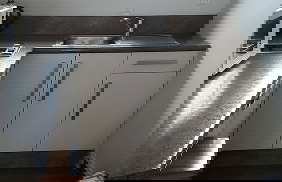 All Seasons Holiday Park - Foto 65