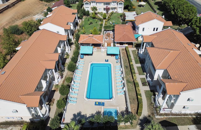 Larimar Suite Hotel - Foto 68