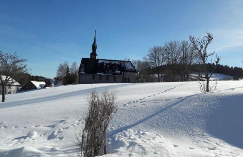 Holiday Apartment Schupp - Foto 25