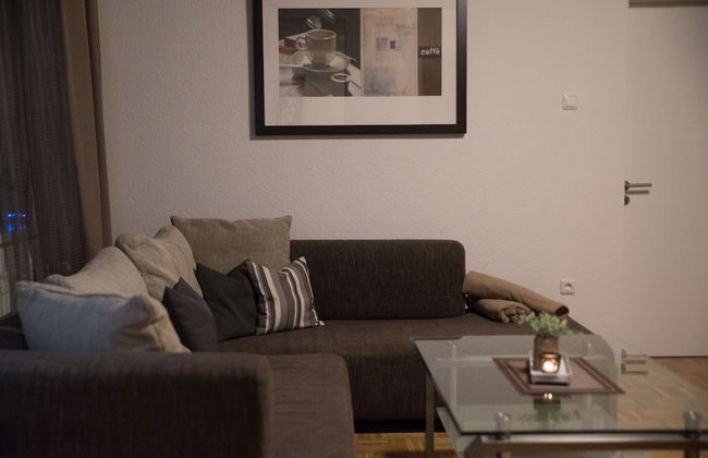 Ferienhaus Lebensquelle im Böhmerwald - Foto 31