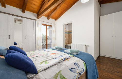 Villa Marijanin Vrt - Foto 32