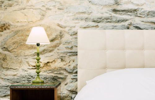 Glyn Mawr Barn - Foto 16