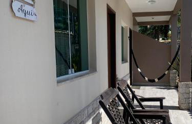 Loft 102 - Espaço Praia Aptos - Foto 15