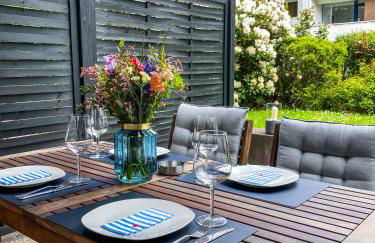 Ferienwohnung Nelia - Foto 20