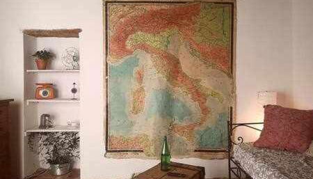 Fantastic Apartment in the Heart of Toscana - Foto 2