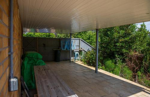 88 Baring Road - Cowes - Foto 42