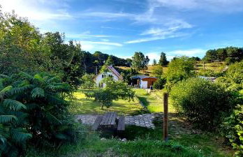 Dobre Miejsce - Foto 40