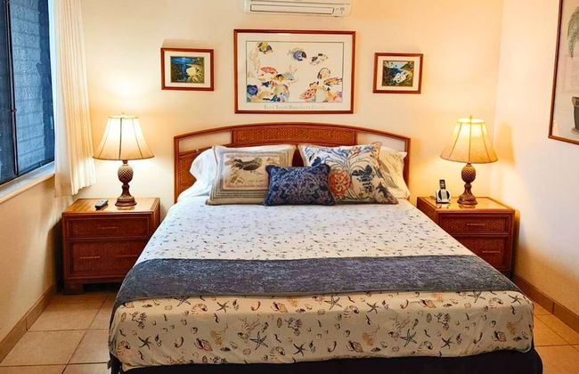 Napili Point by KBM - Foto 50