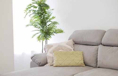 Apartman Marijana - Foto 11