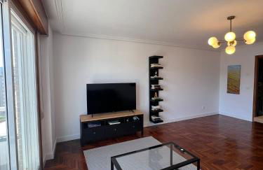 Apartamento Balaídos Vigo - Foto 3