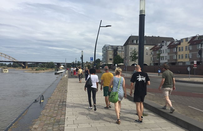 B & B de Smedery - Photo 29